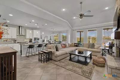 1278 W Hidden Cave Drive, New Braunfels, TX 78132 - Photo 22