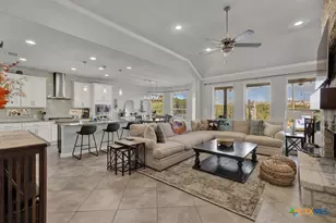 1278 W Hidden Cave Dr, New Braunfels, TX 78132 - Photo 22