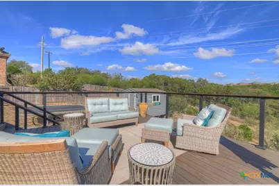 1278 W Hidden Cave Drive, New Braunfels, TX 78132 - Photo 36