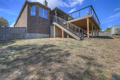 1278 W Hidden Cave Drive, New Braunfels, TX 78132 - Photo 40