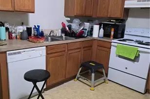 152 Ryan Cir, Nolanville, TX 76559 - Photo 12