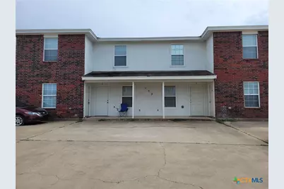152 Ryan Circle, Nolanville, TX 76559 - Photo 1
