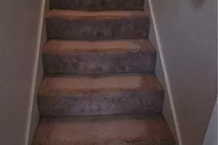 152 Ryan Cir, Nolanville, TX 76559 - Photo 14