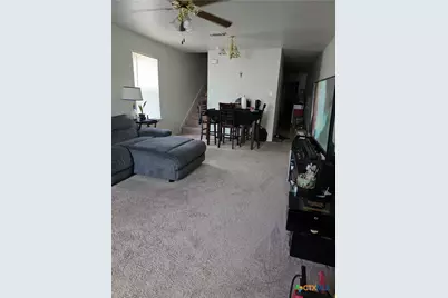 152 Ryan Circle, Nolanville, TX 76559 - Photo 10