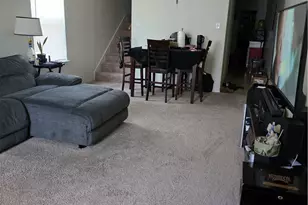 152 Ryan Cir, Nolanville, TX 76559 - Photo 10