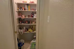 152 Ryan Cir, Nolanville, TX 76559 - Photo 8