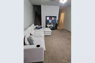 152 Ryan Circle, Nolanville, TX 76559 - Photo 4