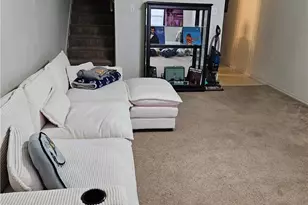 152 Ryan Cir, Nolanville, TX 76559 - Photo 4