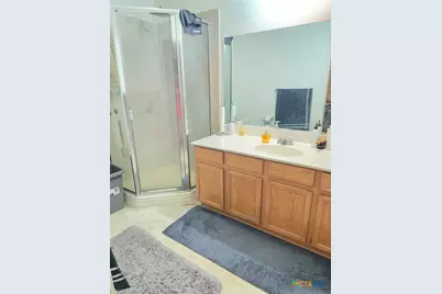 152 Ryan Circle, Nolanville, TX 76559 - Photo 16