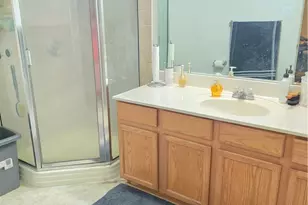 152 Ryan Cir, Nolanville, TX 76559 - Photo 16