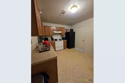 152 Ryan Circle, Nolanville, TX 76559 - Photo 6