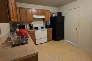 152 Ryan Cir, Nolanville, TX 76559 - Photo 6