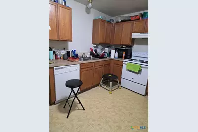 152 Ryan Circle, Nolanville, TX 76559 - Photo 12