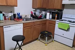 152 Ryan Cir, Nolanville, TX 76559 - Photo 12