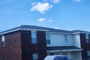 152 Ryan Cir, Nolanville, TX 76559 - Photo 2