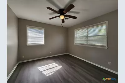 273 Meadow Avenue, New Braunfels, TX 78130 - Photo 26