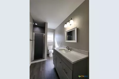 273 Meadow Avenue, New Braunfels, TX 78130 - Photo 22