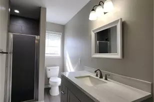 273 Meadow Ave, New Braunfels, TX 78130 - Photo 22