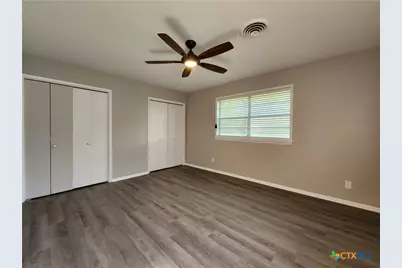 273 Meadow Avenue, New Braunfels, TX 78130 - Photo 18