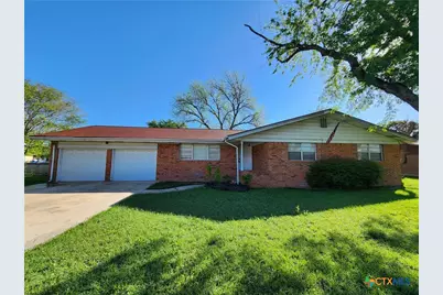 273 Meadow Avenue, New Braunfels, TX 78130 - Photo 1