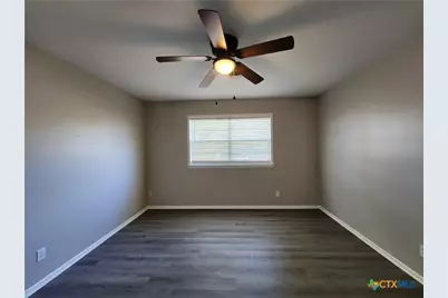 273 Meadow Avenue, New Braunfels, TX 78130 - Photo 28