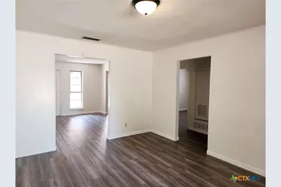 2303 Daisy Drive, Killeen, TX 76542 - Photo 4