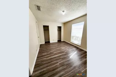 2303 Daisy Drive, Killeen, TX 76542 - Photo 8