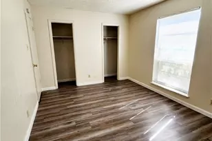 2303 Daisy Dr, Killeen, TX 76542 - Photo 8