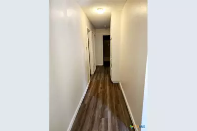 2303 Daisy Drive, Killeen, TX 76542 - Photo 10