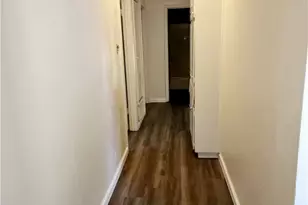 2303 Daisy Dr, Killeen, TX 76542 - Photo 10