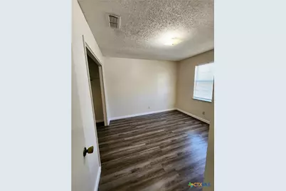 2303 Daisy Drive, Killeen, TX 76542 - Photo 6