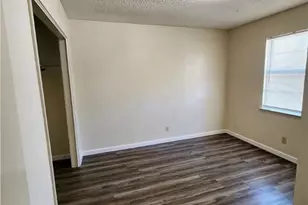 2303 Daisy Dr, Killeen, TX 76542 - Photo 6