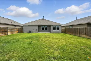 1046 Amble Oak, Seguin, TX 78155 - Photo 16