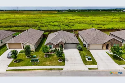 1046 Amble Oak, Seguin, TX 78155 - Photo 1