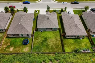 1046 Amble Oak, Seguin, TX 78155 - Photo 1