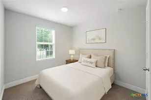 1046 Amble Oak, Seguin, TX 78155 - Photo 10