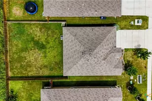 1046 Amble Oak, Seguin, TX 78155 - Photo 16