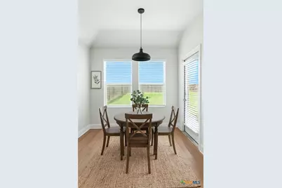 1046 Amble Oak, Seguin, TX 78155 - Photo 8