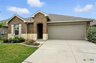 1046 Amble Oak, Seguin, TX 78155 - Photo 8