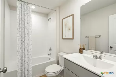 1046 Amble Oak, Seguin, TX 78155 - Photo 12