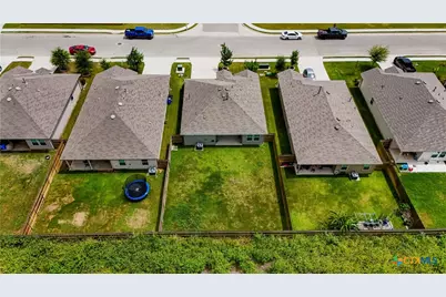 1046 Amble Oak, Seguin, TX 78155 - Photo 1