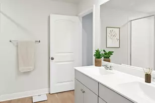 1046 Amble Oak, Seguin, TX 78155 - Photo 14