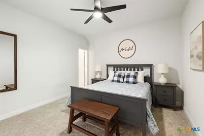 1046 Amble Oak, Seguin, TX 78155 - Photo 10