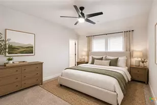 1046 Amble Oak, Seguin, TX 78155 - Photo 6