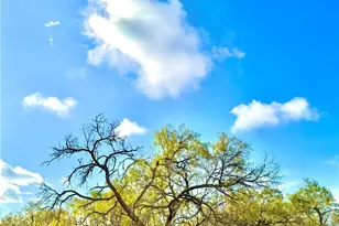 6052 Tenny Creek Rd, Luling, TX 78648 - Photo 1