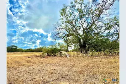 6052 Tenny Creek Rd, Luling, TX 78648 - Photo 20