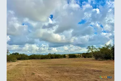 6052 Tenny Creek Rd, Luling, TX 78648 - Photo 16