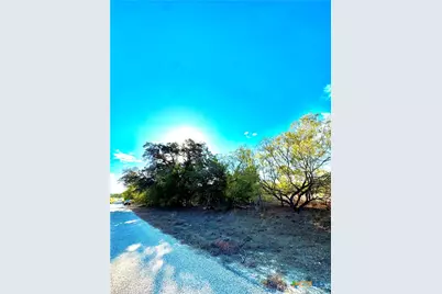 6052 Tenny Creek Rd, Luling, TX 78648 - Photo 4