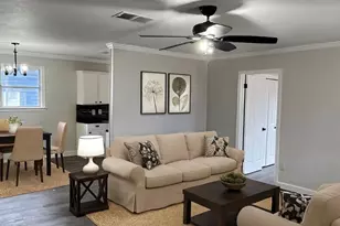 1201 S 21st St, Temple, TX 76504 - Photo 2