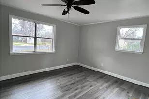 1201 S 21st St, Temple, TX 76504 - Photo 12